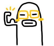 13478778