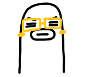 13478782