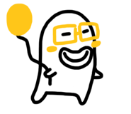 13478783