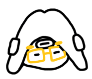 13478784