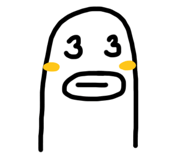 13478785