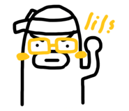 13478786