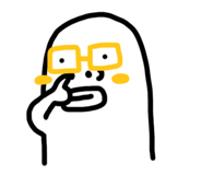 13478787