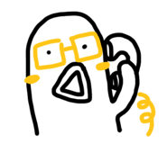 13478791
