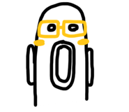 13478792