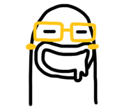 13478795