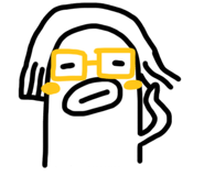 13478796