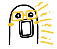 13478797