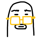 13478800