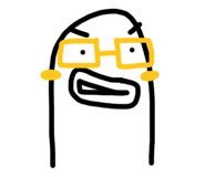 13478801