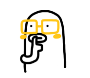 13478804