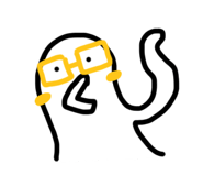 13478806
