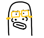 13478808