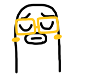 13478810