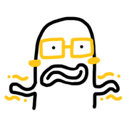 13478812