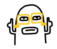 13478813