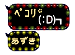 134792259
