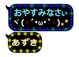 134792268
