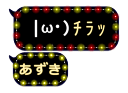 134792269