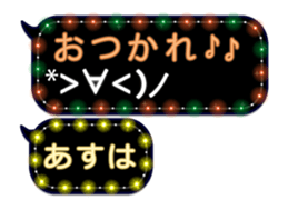 134797391