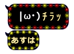 134797405