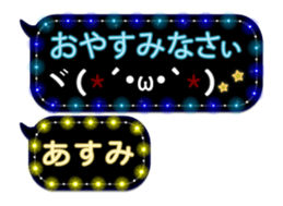 134801740