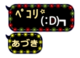 134806427
