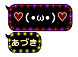 134806432