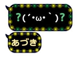 134806433