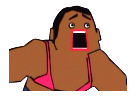 13481