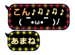 134811291
