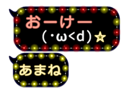 134811297