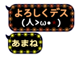 134811298