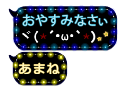 134811308
