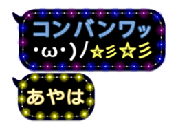 134816060