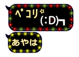 134816067