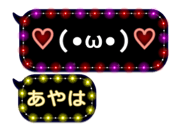 134816072