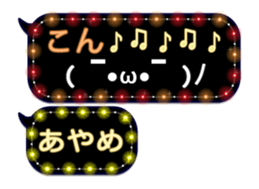 134825091