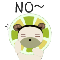 13482543