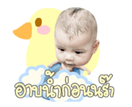 134842275