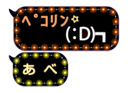 134851296