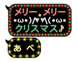 134851316