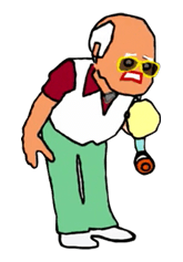 13486