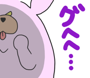 134865