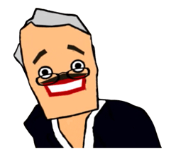13488