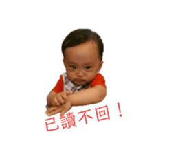 134880167