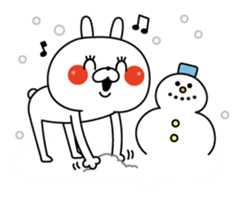 13488339