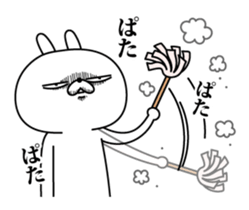 13488356