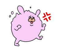 134888