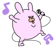 134890